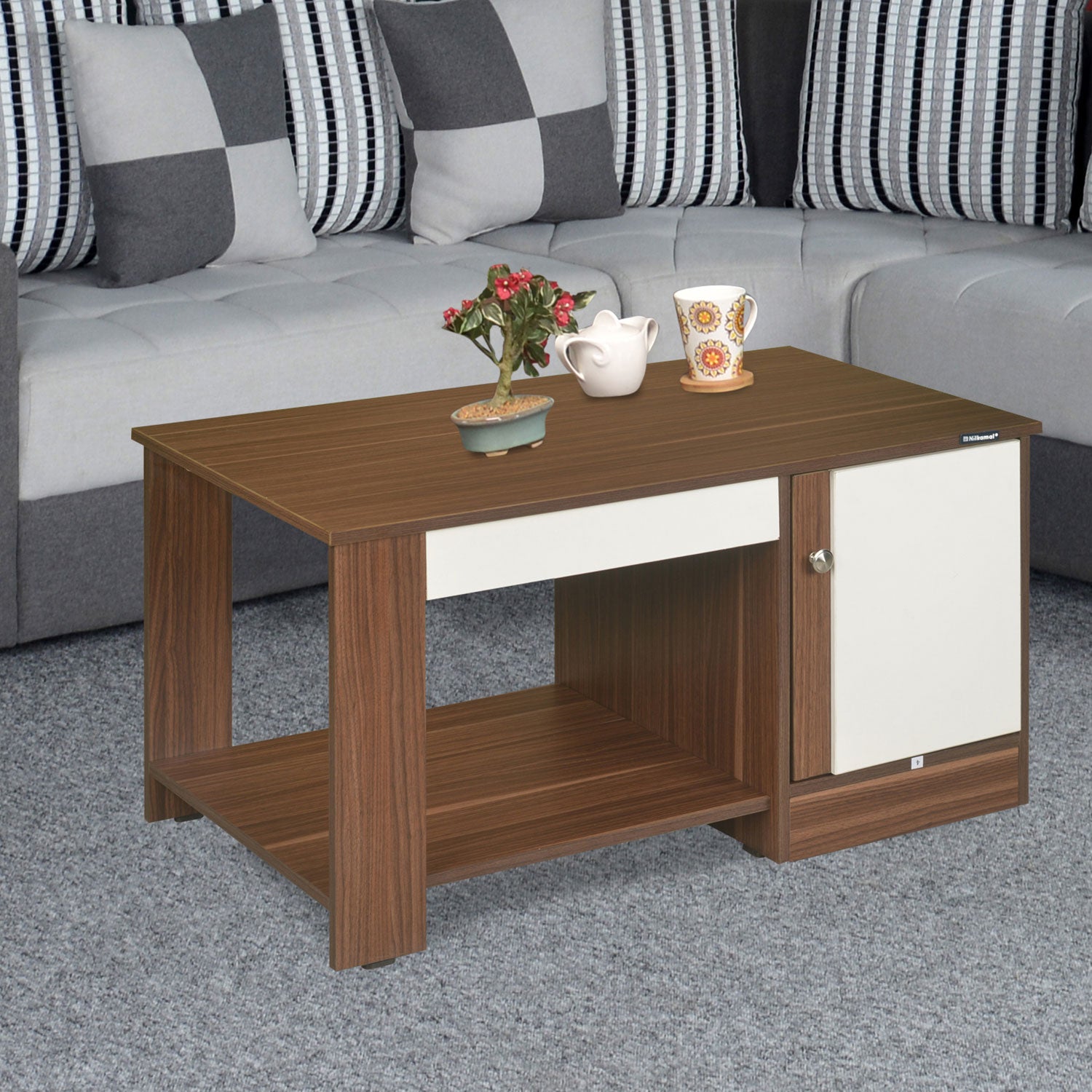 Premium Center Table